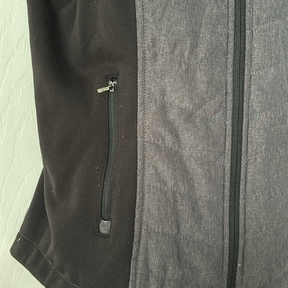 Marc New York Performance Vest - Picture 3 of 6